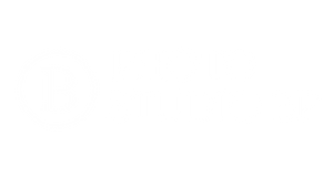 PhotoStudioBP|トップライトの打てる白ホリスタジオ